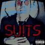 SUITS (Explicit)