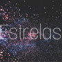 Estrelas