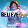 Believe Again (Remastered)