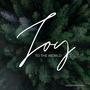 Joy To The World