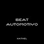 Beat Automotive
