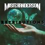 Retributions