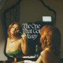The One That Got Away (Explicit)