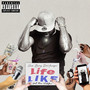 Life Like (Explicit)