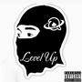 Level Up (Explicit)