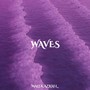 Waves (Explicit)