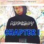 CHAPTER I (Explicit)