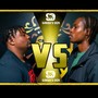 Simba's Den: Gatz v Chuban (Explicit)