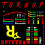 Turnup (Extended Version) - Single