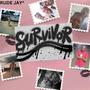 Survivor (Explicit)