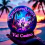 Paradise Remix