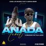 Anada Level (feat. Busy Signal)