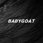 BabyGoat (Explicit)