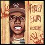 FORCED ENTRY (Explicit)