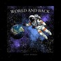 World & Back