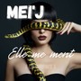 Elle me ment (Le serpent)