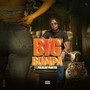 Big Bumpa (Explicit)