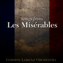 Songs From Les Miserables