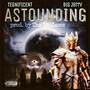 Astounding (Explicit)