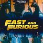 Fast and Furious (Explicit)