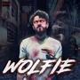 WOLFIE (Explicit)