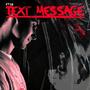 Text Message (feat. Pybo) [Explicit]