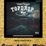 924Topdropxbandboi (feat. Bandboi genpaid & Topdrop zay) [Explicit]