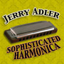 Sophisticated Harmonica