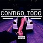 Contigo Todo