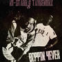 Boppin 4ever (feat. Taynumba9) [Explicit]