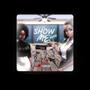 Show Me (Explicit)