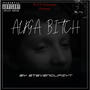 Alpha ***** (Explicit)