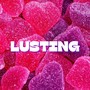 LUSTING (feat. Kabier) [Explicit]