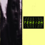 Tension (Explicit)