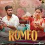 Romeo (Original Motion Picture Soundtrack)