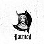 Haunted (feat. Jordano Baby & Humble X) [Explicit]