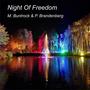 Night Of Freedom