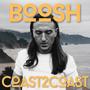 Coast2Coast (Explicit)