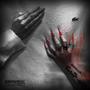 OBSESSION (Explicit)