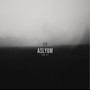 Asylum (Explicit)