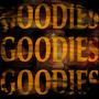 GOODIES (Explicit)