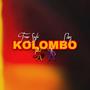 Kolombo (feat. Naes)