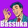 Bassuka