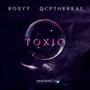 Toxic (feat. Qcpthereal)