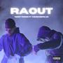 Raout (feat. Young Bope & HH) [Explicit]