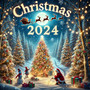 Christmas 2024