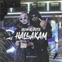 Hallakam (Explicit)