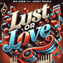 Lust or Love