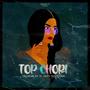 Top Chori (feat. Youth Boy Sourav)