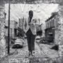 Don't Change (Explicit)